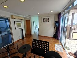 Starville (D14), Condominium #585591821